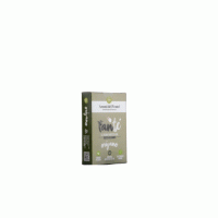 Panté - Infuso Vulcanico® Origano 3