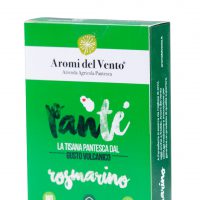 Panté - Infuso Vulcanico® Rosmarino 3